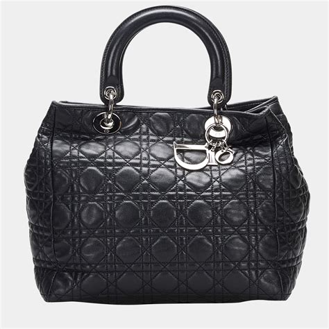 cheap celine handbags online|where to buy celine online.